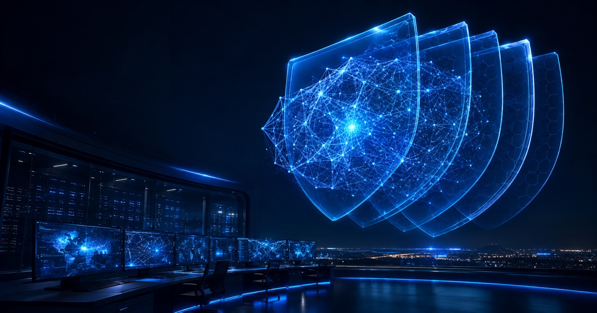OpenAI apresenta salvaguardas para a era Astra: o que muda para empresas