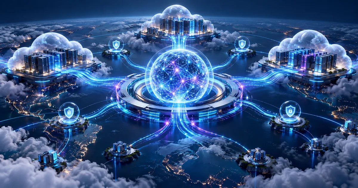 OpenAI bringt Modelle und Codex in Google Cloud Model Garden