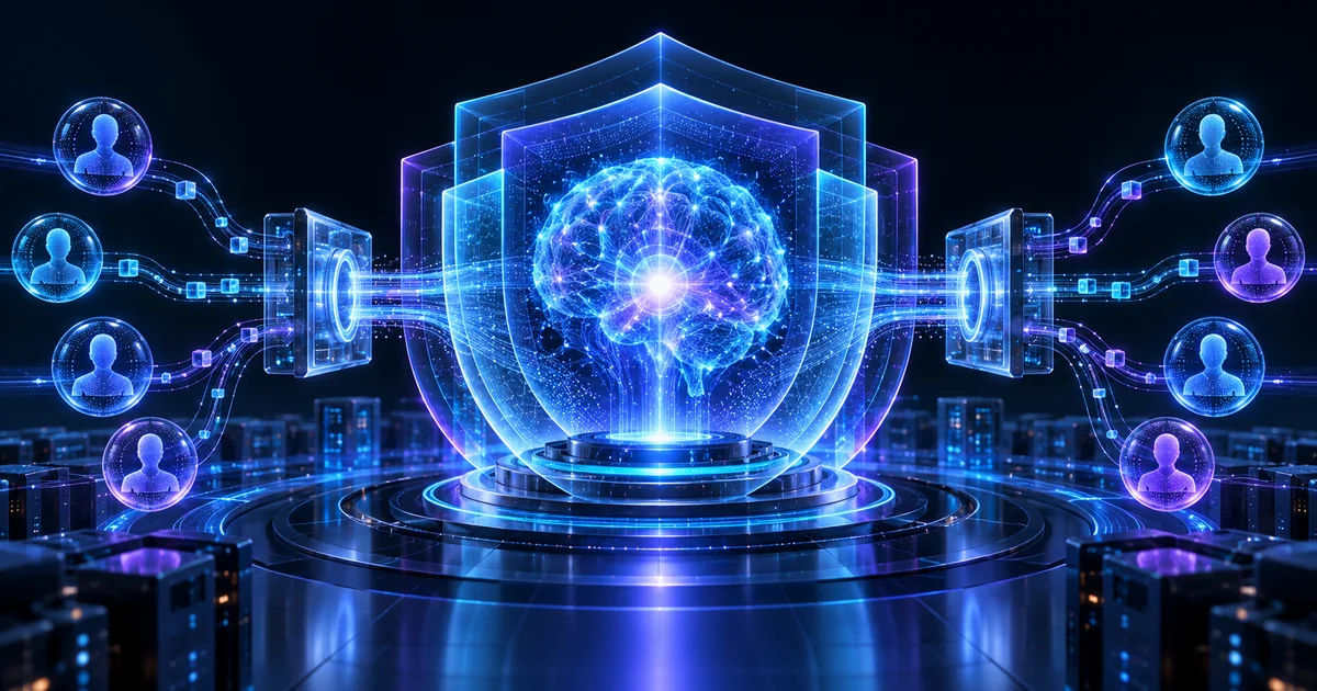 OpenAI extends security standards to AI partners and gateways