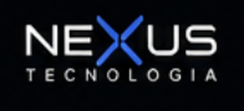 Nexus Tecnologia