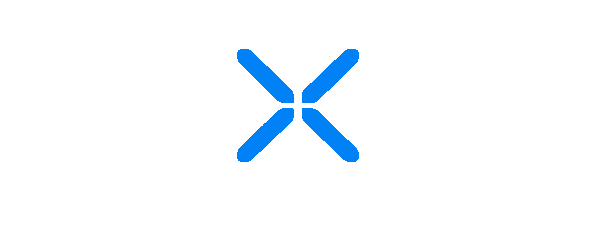 Nexus Tecnologia