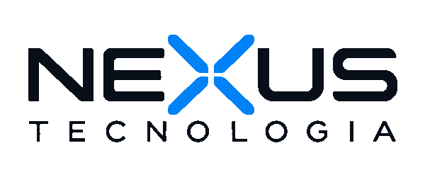 Nexus Tecnologia